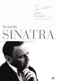 Frank Sinatra - Sinatra In Concert [1971]