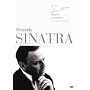 Frank Sinatra - Sinatra In Concert [DVD] [1971]