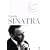Frank Sinatra - Sinatra In Concert [DVD] [1971]