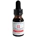 0.5 oz Formulations Eye Contour Gel