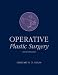 Search : Operative Plastic Surgery