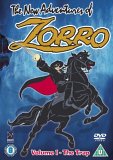 Zorro