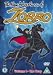 Zorro [DVD]