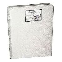Colgate Mattress Company Classica I Foam Crib Mattress