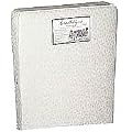 Classica 1 Crib Mattress With California Fire Retardant