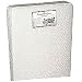 Classica 1 Crib Mattress With California Fire Retardant