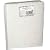 Classica 1 Crib Mattress With California Fire Retardant
