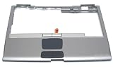 Dell X3677 Palmrest w/Touchpad Assembly