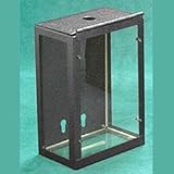 Trademark Poker Metal Toke Box with 4 Windows
