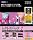 IBM ΰ��߰�ޥ����ް V7 ĸĸ�߯�
