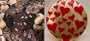 All Star Chocolate 8" Coffee Cake (Cherished Gift Tin)