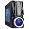 Mein neuer PC