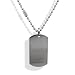 3174RLHBqQL. SL75  Custom Dogtag Engraving Name on Necklace Personalized Dog Tag Free Chain&GiftBox
