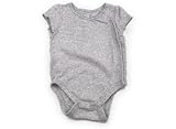 GAP(ギャップ) ロンパース 70サイズ 女の子