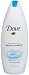 Dove Gentle Exfoliating Body Wash, 24-Ounce Bottles (Pack of 3)