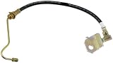 Dorman H38558 Brake Hose