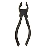 Floyd Tools Bottle Opener�@�t���C�h �c�[���Y�{�g���I�[�v�i�[ [�𔲂�] �y���`