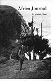 Africa Journal