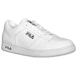 Fila Men's Tournament Low