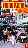 Hong Kong Insight Compact Guide (Insight Compact Guides)