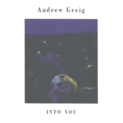 Into You