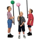 Golf Tubes (SET)