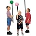 Golf Tubes (SET) Image