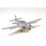 1/48 TBM-3 Avenger