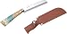 ��ʡ �� �쥸�㡼����������(��)150 mm 1621�� ���������ӡ���Ǽ�������ʥ��å���<br> ���ü��ʪ�ݻ���<br> ������150mm
