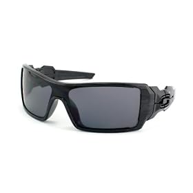 Oakley Lunettes de soleil Oakley OO 9081