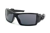 Oakley Lunettes de soleil Oakley OO 9081