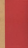The commentary of Dr. Zacharias Ursinus on the Heidelberg catechism