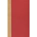 Commentary on the Heidelberg Catechism