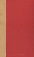 Commentary of Dr. Zacharias Ursinus on the Heidelberg Catechism