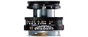 Leica 50mm f/ 2.8 Elmar 50mm Standard Lens (11831)