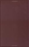 Cover for 9780521463614