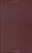International Law Reports Set Complete set: International Law Reports: Volume 16 (International Law Reports)