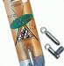 Magnum 44/The Bullet Tool