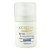 L'oreal Dermo-Expertise White Perfect Re-Lighting Whitening Moisturizing Day Cream SPF20 PA++ - 50ml