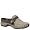 Brindle Wool