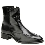 Florsheim Mens Essex Side Zip Boots