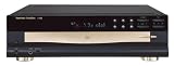 Harman Kardon FL8380 5-CD Changer