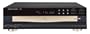 Harman Kardon FL8380 5-CD Changer