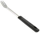 George Foreman BBQ Fork