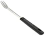 George Foreman BBQ Fork