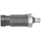 Standard Motor Products Oil Pressure Sender by Standard Motor Products