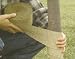 Tools & Hardware : WRAP 4 CRINKLED PAPER TREE