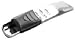 KitchenArt Pro Adjust-A-Teaspoon, Champagne Satin Finish