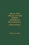 Ideas&Ideals North Euro Renais (Frances Yates Selected Works)