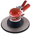 Ingersoll Rand (IRT328B) 8 Air Orbital Sander"